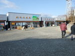 DSCF0248_hh.jpg