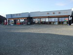 DSCF0249_hh.jpg