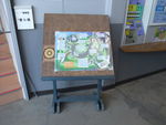 DSCF0252_hh.jpg