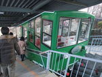 DSCF0255_hh.jpg