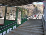 DSCF0260_hh.jpg