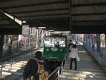 DSCF0262_hh.jpg