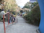 DSCF0264_hh.jpg