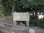 DSCF0265_hh.jpg