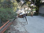 DSCF0267_hh.jpg