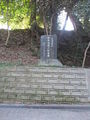 DSCF0268_hh.jpg