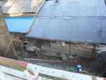 DSCF0269_hh.jpg