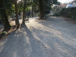 DSCF0270_hh.jpg