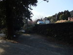 DSCF0271_hh.jpg