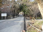 DSCF0272_hh.jpg