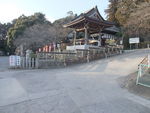DSCF0273_hh.jpg