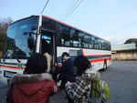 DSCF0274_hh.jpg