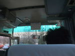 DSCF0275_hh.jpg