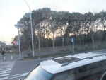 DSCF0276_hh.jpg